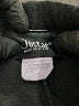 Assorted Brands Solid Black Casual Pants Size L (kids) - photo 3