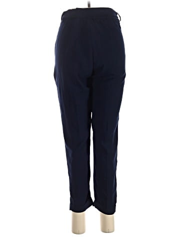 ASOS Casual Pants (view 2)