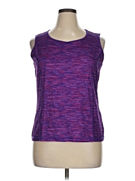 Made For Life Active Tank