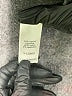 Maurices Solid Gray Active Pants Size 24 (3) - photo 5