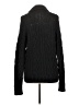 Lands' End Black Cardigan Size L - photo 2