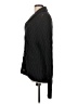 Lands' End Black Cardigan Size L - photo 5