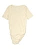 A.gain Yellow Green Kimono Size M - photo 1