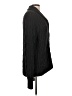 Lands' End Black Cardigan Size L - photo 4