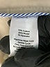 Talbots Tan Khakis Size 18 - photo 4