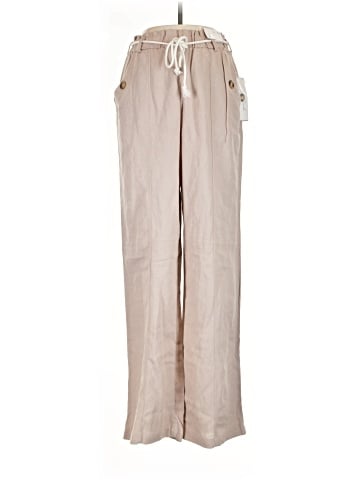 Love Streak Casual Pants (view 1)