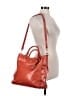 Prada Orange Tote One size - photo 2