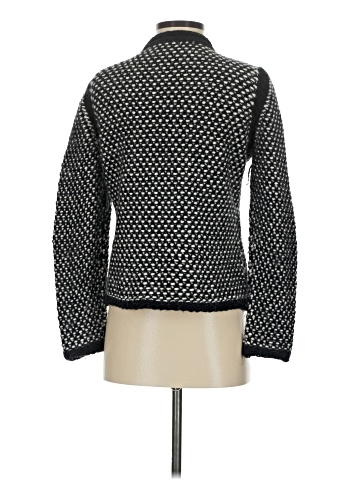 Tex Long Sleeve Top (view 2)