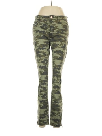 H&M L.O.G.G. Jeans (view 1)