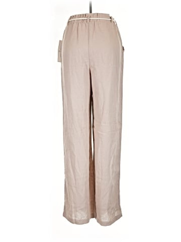 Love Streak Casual Pants (view 2)