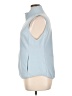 Active by Old Navy 100% Polyester Blue Vest Size XL - photo 5
