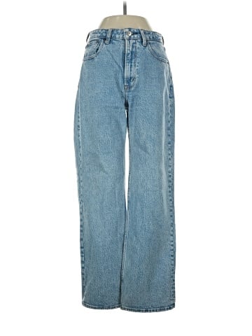 Abercrombie & Fitch Jeans (view 1)