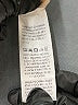Unbranded 100% Acrylic Tan Cardigan Size L - photo 8
