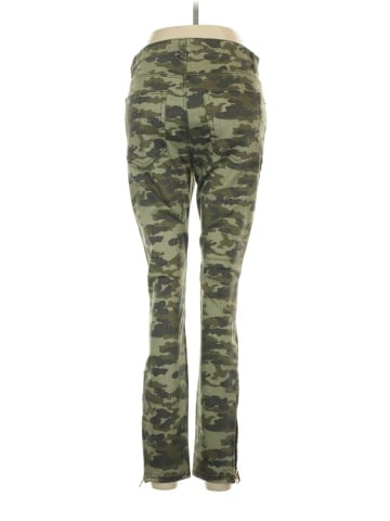 H&M L.O.G.G. Jeans (view 2)
