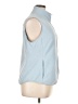 Active by Old Navy 100% Polyester Blue Vest Size XL - photo 4