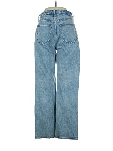 Abercrombie & Fitch Jeans (view 2)