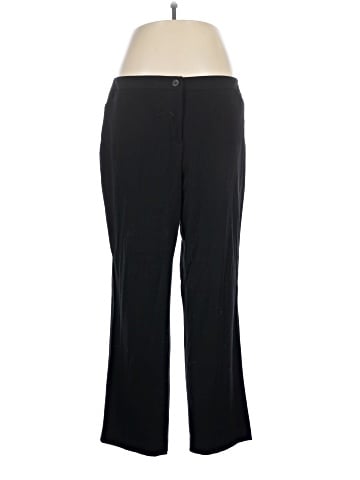Charter Club Dress Pants (view 1)