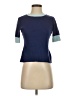 Summersalt Blue Pullover Sweater Size XS - photo 1