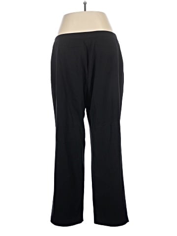 Charter Club Dress Pants (view 2)