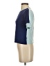 Summersalt Blue Pullover Sweater Size XS - photo 5