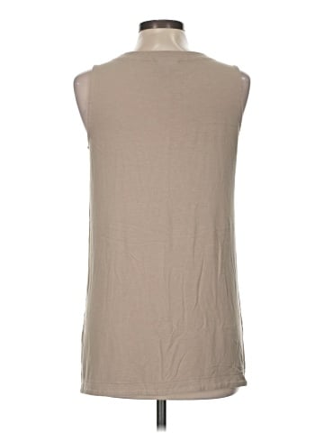 J.Jill Sleeveless Top (view 2)