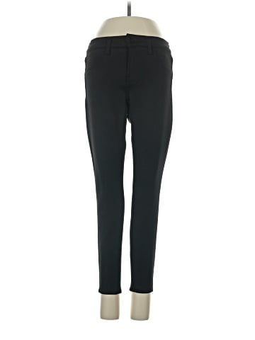 J Brand Dress Pants (view 1)