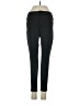 J Brand Solid Black Dress Pants Size 25 waist - photo 1