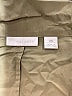 Halogen Green Jacket Size M - photo 6