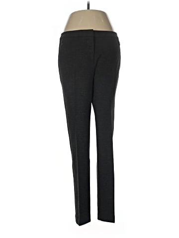 Saks Fifth Avenue Dress Pants (view 1)