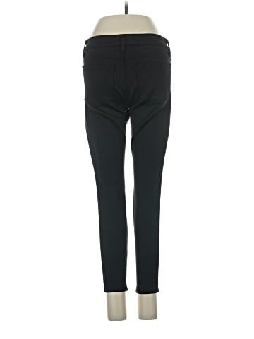 J Brand Dress Pants (view 2)
