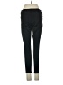 J Brand Solid Black Dress Pants Size 25 waist - photo 2