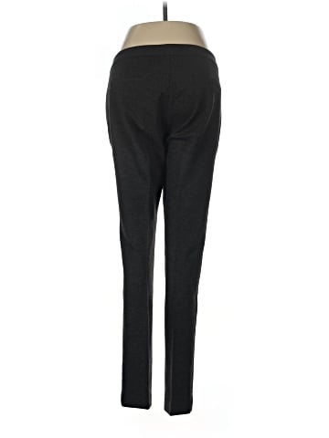 Saks Fifth Avenue Dress Pants (view 2)