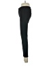 J Brand Solid Black Dress Pants Size 25 waist - photo 5