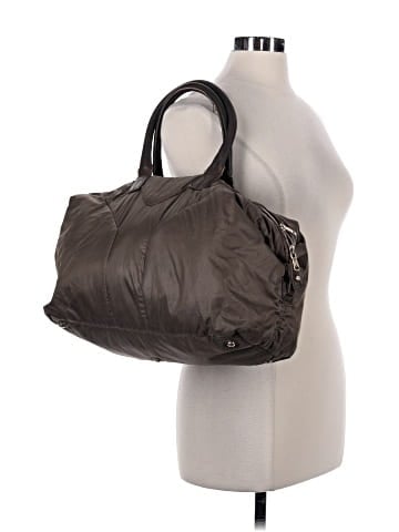 Yves Saint Laurent Weekender (view 2)