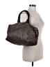 Yves Saint Laurent Brown Weekender One size - photo 2
