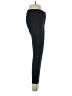 J Brand Solid Black Dress Pants Size 25 waist - photo 4