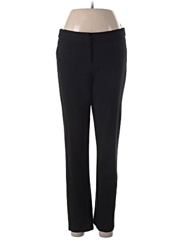 Amanda + Chelsea Dress Pants (view 1)