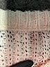 Unbranded Ivory Pullover Sweater Size M (estimated) - photo 7