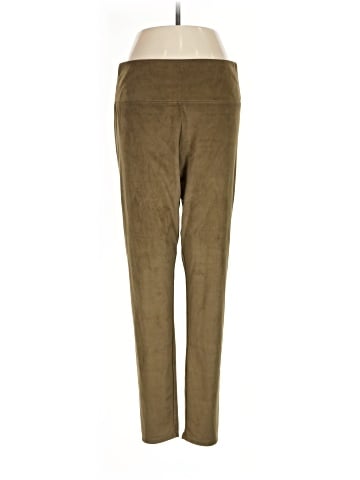 Soft Surroundings Casual Pants (view 1)