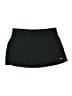 C9 By Champion Black Casual Skirt Size L - photo 1