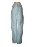 Madewell Blue Jeans Size 29 waist - photo 1