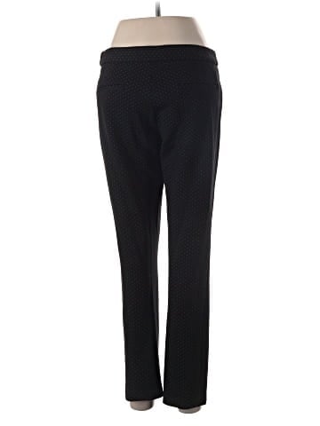 Amanda + Chelsea Dress Pants (view 2)
