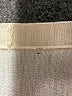 Unbranded Ivory Cardigan Size L - photo 7