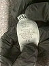 Chaser Black Cargo Pants Size 1X - photo 5