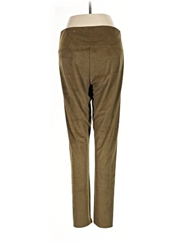 Soft Surroundings Casual Pants (view 2)