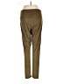 Soft Surroundings Green Casual Pants Size M - photo 2