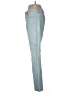 Madewell Blue Jeans Size 29 waist - photo 5