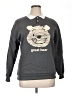 Assorted Brands Gray Pullover Sweater Size XL (estimated) - photo 1