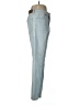 Madewell Blue Jeans Size 29 waist - photo 4