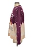 Gameday couture Purple Pullover Sweater Size S - photo 5
